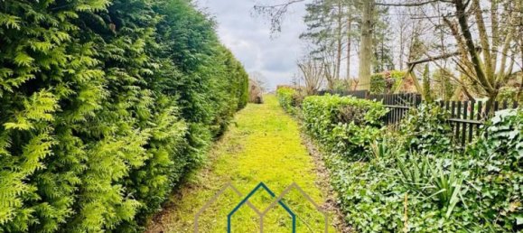 2 Schlafzimmer Haus in Saarbrücken, Germany, Nr. 317976 24