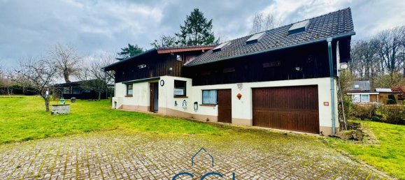 2 Schlafzimmer Haus in Saarbrücken, Germany, Nr. 317976 3