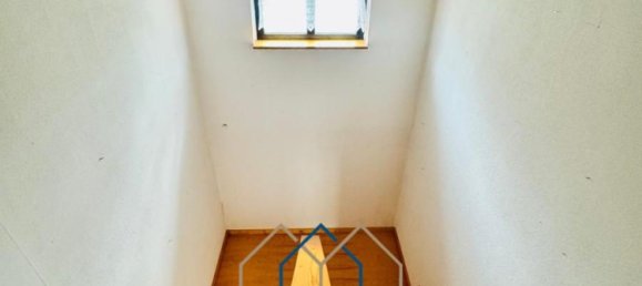 2 Schlafzimmer Haus in Saarbrücken, Germany, Nr. 317976 11