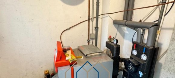 2 Schlafzimmer Haus in Saarbrücken, Germany, Nr. 317976 20