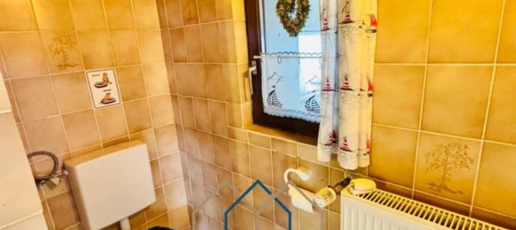 2 Schlafzimmer Haus in Saarbrücken, Germany, Nr. 317976 9