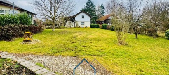 2 Schlafzimmer Haus in Saarbrücken, Germany, Nr. 317976 26