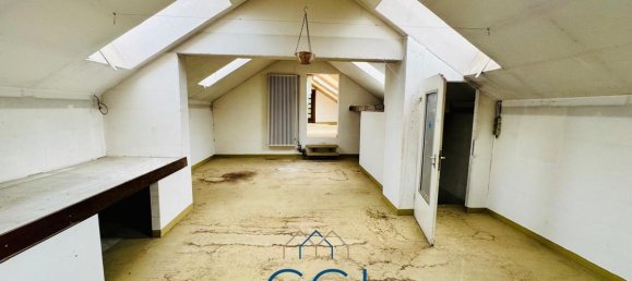 2 Schlafzimmer Haus in Saarbrücken, Germany, Nr. 317976 17