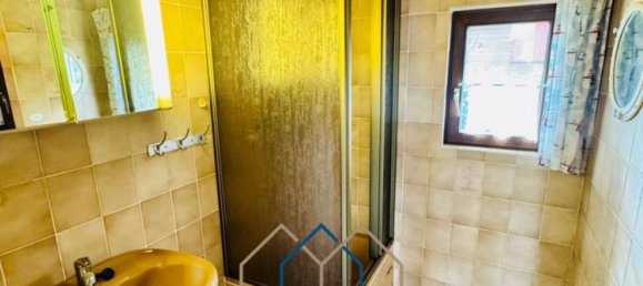 2 Schlafzimmer Haus in Saarbrücken, Germany, Nr. 317976 10