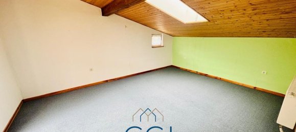 2 Schlafzimmer Haus in Saarbrücken, Germany, Nr. 317976 13