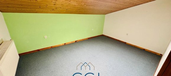 2 Schlafzimmer Haus in Saarbrücken, Germany, Nr. 317976 14