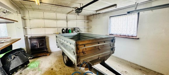 2 Schlafzimmer Haus in Saarbrücken, Germany, Nr. 317976 19