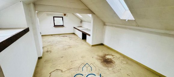 2 Schlafzimmer Haus in Saarbrücken, Germany, Nr. 317976 16