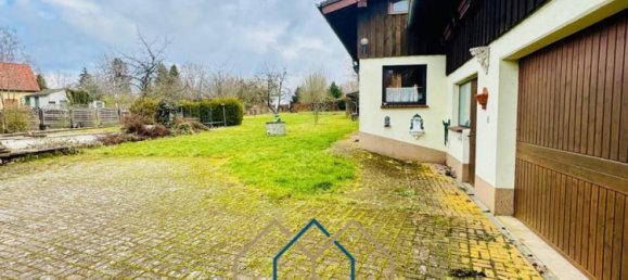 2 Schlafzimmer Haus in Saarbrücken, Germany, Nr. 317976 21