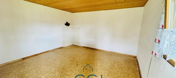 2 Schlafzimmer Haus in Saarbrücken, Germany, Nr. 317976 23