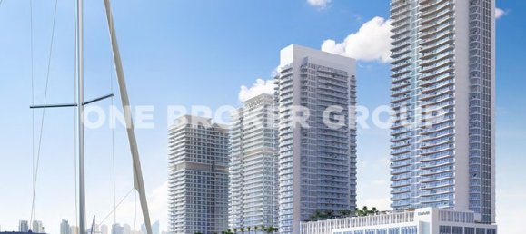 2 bedrooms Apartment in Dubai, UAE No. 1363 7