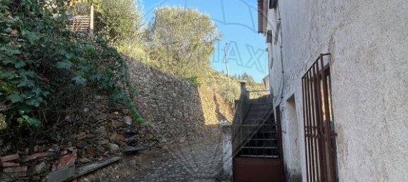 3 bedrooms House in Alvaro, Portugal No. 166687 3