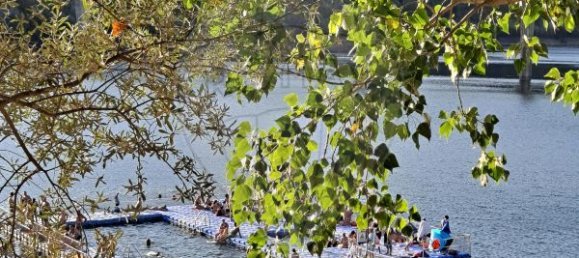 3 bedrooms House in Alvaro, Portugal No. 166687 21