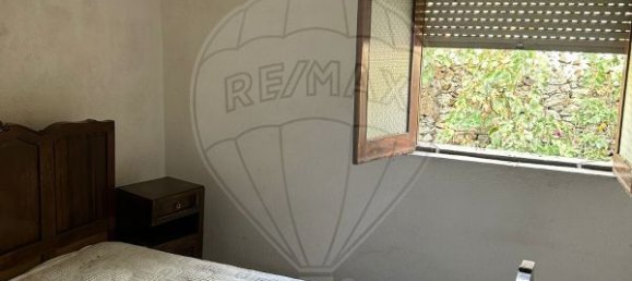 3 bedrooms House in Alvaro, Portugal No. 166687 6