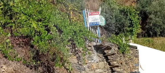 3 bedrooms House in Alvaro, Portugal No. 166687 29