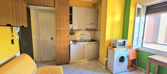 Apartamento de 2 divisões em Diano Marina, Italy N.º 60116 3