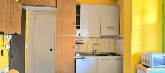 Apartamento de 2 divisões em Diano Marina, Italy N.º 60116 7