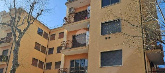 Apartamento de 2 divisões em Diano Marina, Italy N.º 60116 10