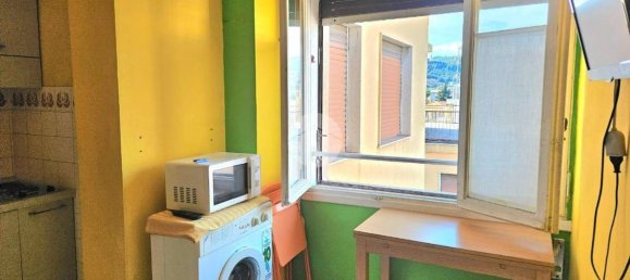 Apartamento de 2 divisões em Diano Marina, Italy N.º 60116 2