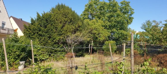  Land in Schweinfurt, Germany No. 334807 4