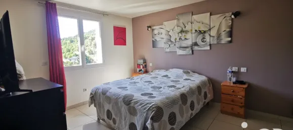 Casa T4 em Lozere, France N.º 323832 7