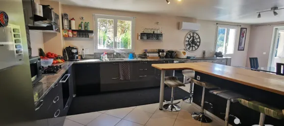 Casa T4 em Lozere, France N.º 323832 4