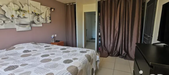 Casa T4 em Lozere, France N.º 323832 8