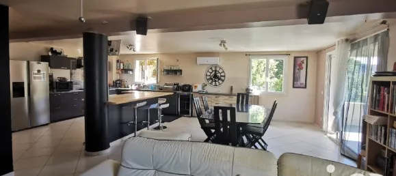 Casa T4 em Lozere, France N.º 323832 2