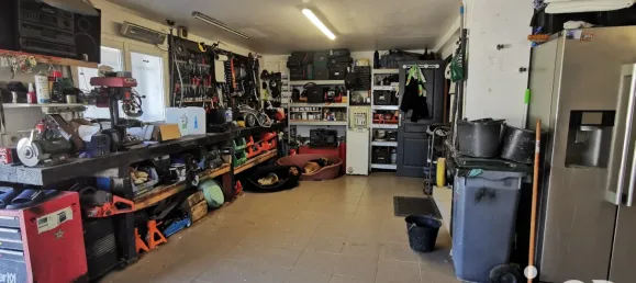 Casa T4 em Lozere, France N.º 323832 14