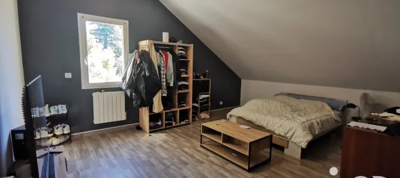 Casa T4 em Lozere, France N.º 323832 10