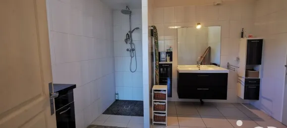 Casa T4 em Lozere, France N.º 323832 9