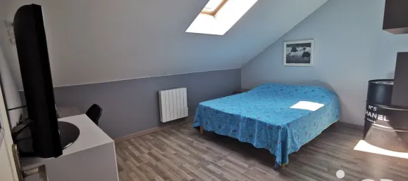 Casa T4 em Lozere, France N.º 323832 11