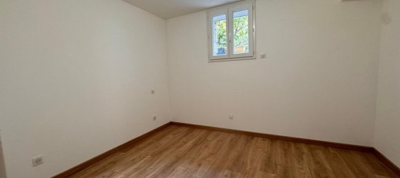 2 bedrooms Apartment in Ajaccio, France No. 209834 7