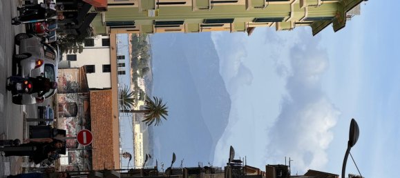 2 bedrooms Apartment in Ajaccio, France No. 209834 5