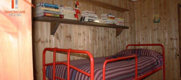 Квартира с 3 комнатами в Спедзано делла Сила, Италия № 177899 7