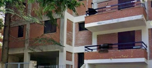 Квартира с 3 комнатами в Спедзано делла Сила, Италия № 177899 2