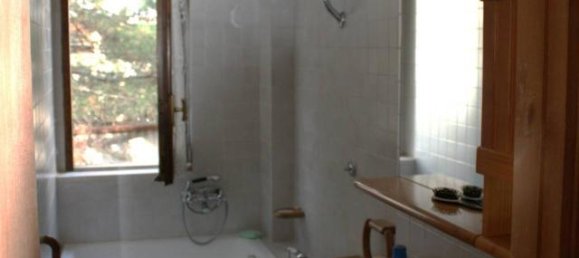 Квартира с 3 комнатами в Спедзано делла Сила, Италия № 177899 10