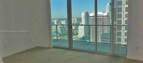 1 dormitorio propiedad comercial en venta en Miami, Miami-Dade, Florida, USA № 615761 14