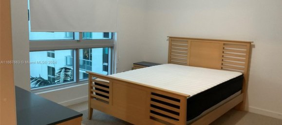 1 dormitorio propiedad comercial en venta en Miami, Miami-Dade, Florida, USA № 615761 7