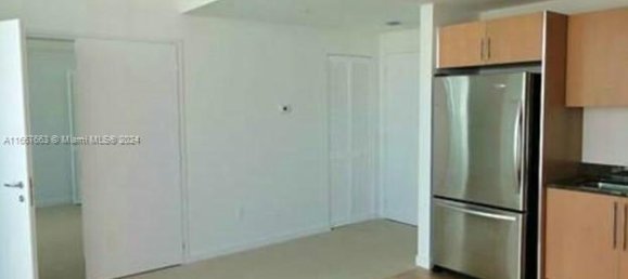 1 dormitorio propiedad comercial en venta en Miami, Miami-Dade, Florida, USA № 615761 3