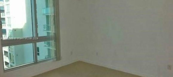 1 dormitorio propiedad comercial en venta en Miami, Miami-Dade, Florida, USA № 615761 16