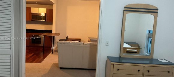 1 dormitorio propiedad comercial en venta en Miami, Miami-Dade, Florida, USA № 615761 8