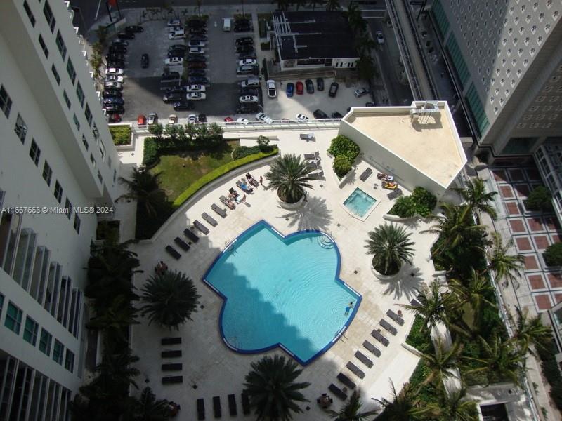 1 dormitorio propiedad comercial en venta en Miami, Miami-Dade, Florida, USA № 615761
