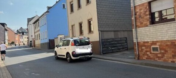 4 غرف نوم منزل في Mayen-Koblenz, Germany رقم 370884 2