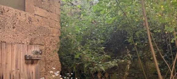 4 غرف نوم منزل في Mayen-Koblenz, Germany رقم 370884 8