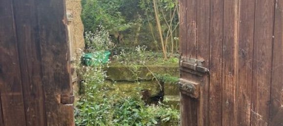 4 غرف نوم منزل في Mayen-Koblenz, Germany رقم 370884 11