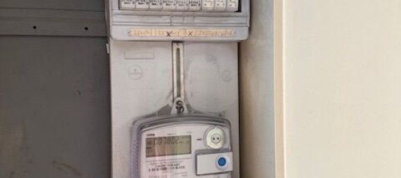 4 غرف نوم منزل في Mayen-Koblenz, Germany رقم 370884 7