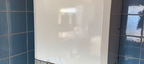 4 غرف نوم منزل في Mayen-Koblenz, Germany رقم 370884 6