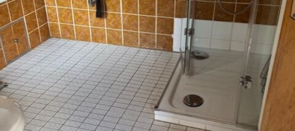 4 غرف نوم منزل في Mayen-Koblenz, Germany رقم 370884 5