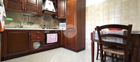 2 غرف نوم شقة في Viterbo, Italy رقم 72818 15